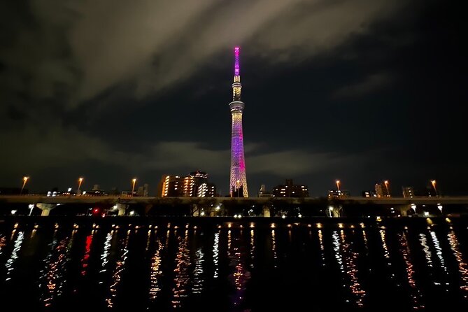 Haneda Airport Private Transfer – Luxury Car & Meet & Greet - The Ride Into Tokyo: Timing, Traffic, and What Drivers Can Add