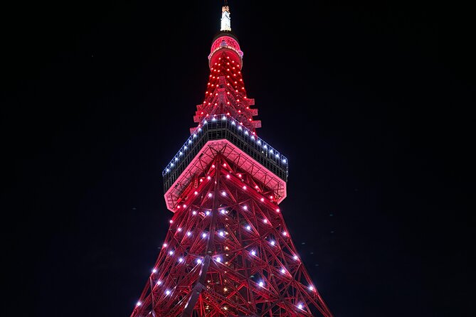 Haneda Airport Private Transfer – Luxury Car & Meet & Greet - Drop-Off Zones: Tokyo Hotels, Yokohama, and the 25 km Reality
