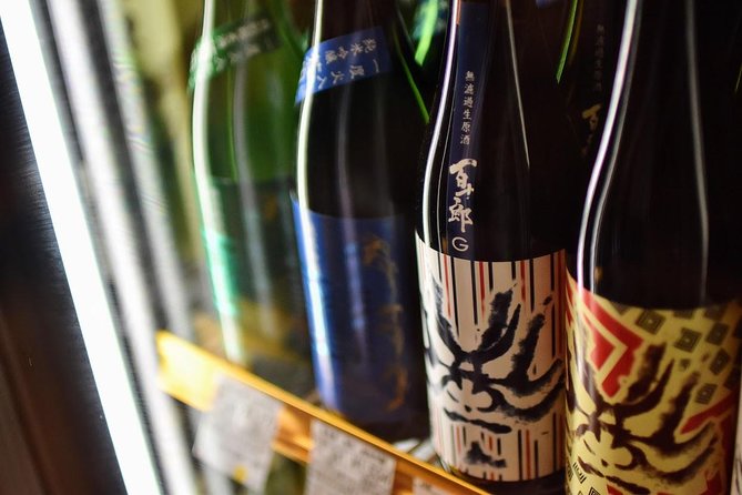 Haneda Layover tour of 5hours with local Japanese guide by car - Key things I’d plan around
