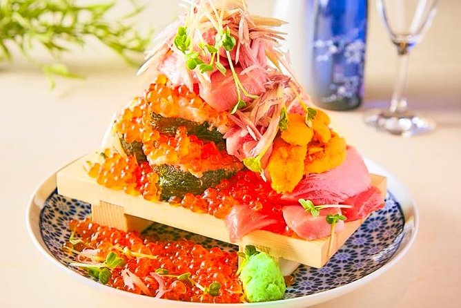 Haneda Layover tour of 5hours with local Japanese guide by car - Price and value: when $800 per group actually makes sense