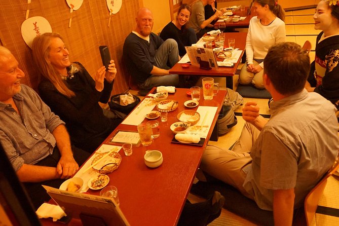 Highlights of Japan Tour: 10-day Small Group - Zenko-ji and Kenrokuen: Temples in the Morning, Gardens in the Light
