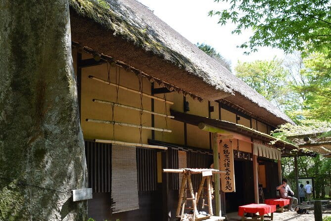 Hike Hakone Hachiri - Key highlights to know before you go