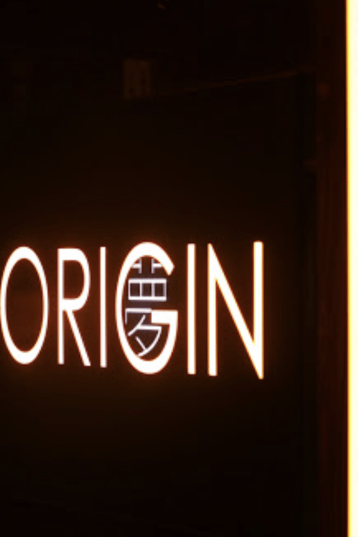 Hostess Bar Tour - ORIGIN Tokyo Entry Ticket - Key things to know before you go