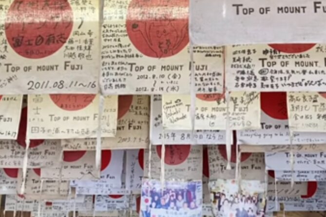 In 2026, 2-Day Mt. Fuji Climbing Tour with Mountain guide - Price and Value at $470: What You’re Really Paying For