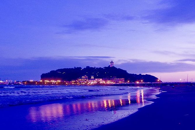 Introducing all the Famous Spots in Kamakura and Enoshima! - Key highlights you should care about