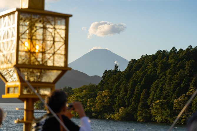 Japan Classic 10 Day - One Life Adventures - Tokyo Kickoff: Senso-ji, Harajuku, Akihabara, and the Shibuya Reality Check