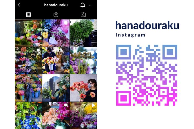 Japanese flower arranging (Ikebana) Experience/Workshop in Tokyo - Price and value: what $100 covers, and what might cost extra
