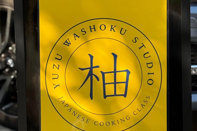 Japanese Katsu Curry Cooking Class–near YANAKA, Tokyo! - The Seasonal Vegetable Side Dish: Small Plate, Real Flavor