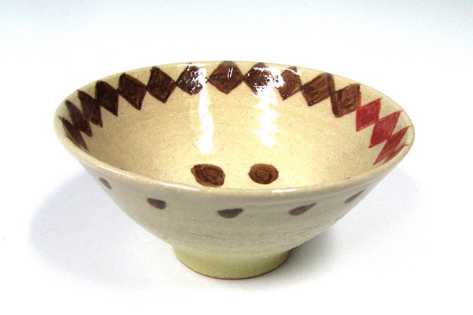 Japanese Pottery Class in Tokyo - Price and Logistics: Budgeting for Firing and EMS Without Losing the Fun