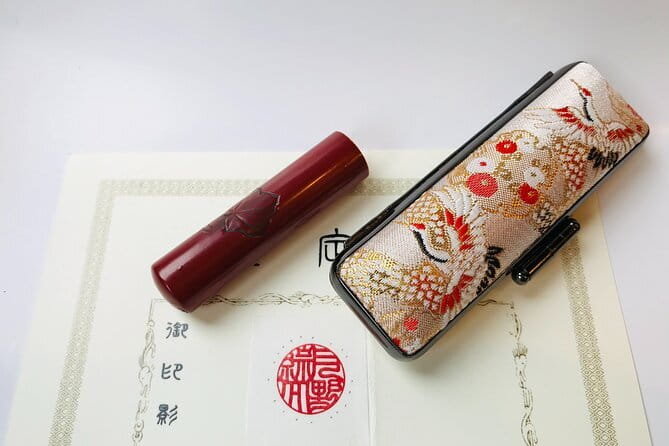 Japanese Sweets Making in Kamakura - Making wagashi in the heart of Kamakura: three seasonal sweets, one easy lesson