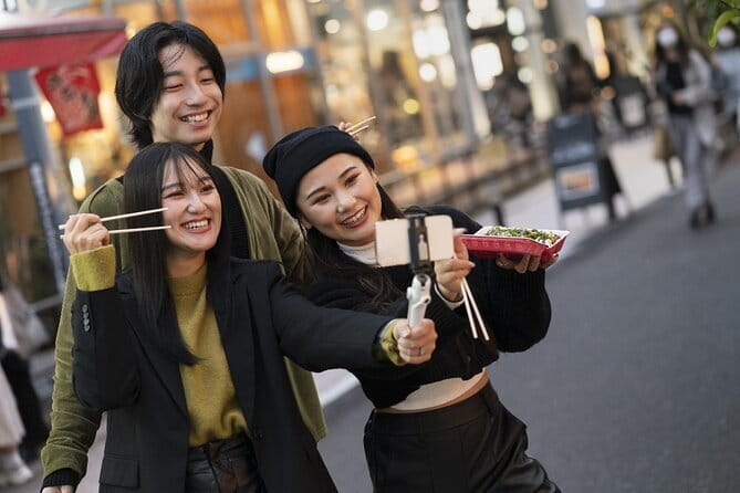 Japanese Whisky Hunting《HIGH-QUALITY-ONLY》Rare Tasting Class - Sweet Pairings That Actually Help You Taste Better