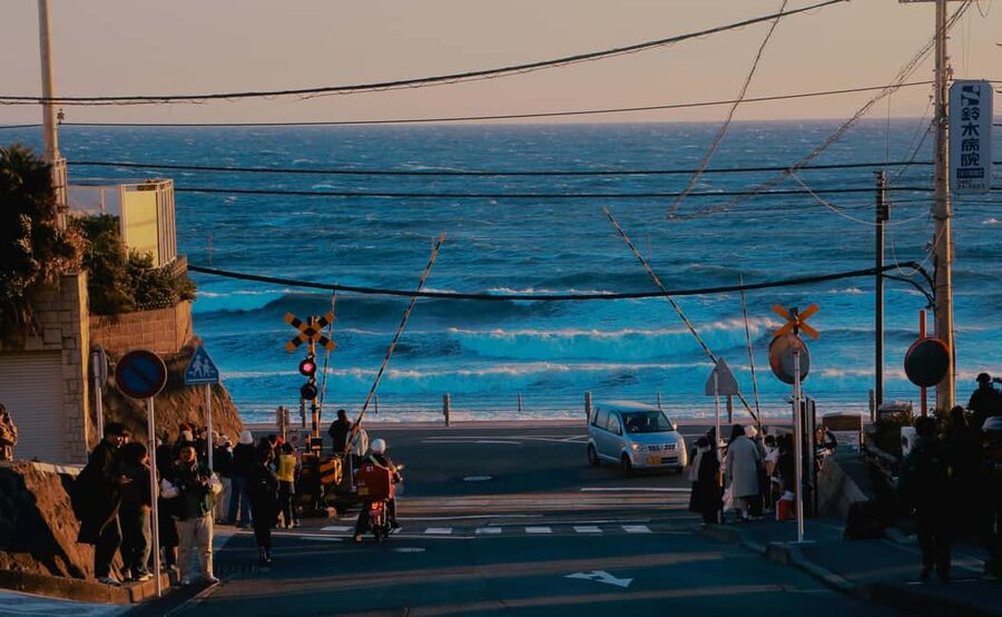 Kamakura: A Journey Through Medieval Japan - Best Fit: Who This Tour Suits (and Who Might Want Something Else)