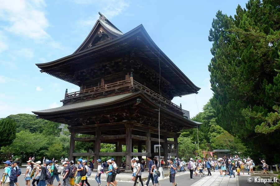 Kamakura Half Day Tour with a Local Expert Guide - What 4 Hours in Kamakura Really Buys You