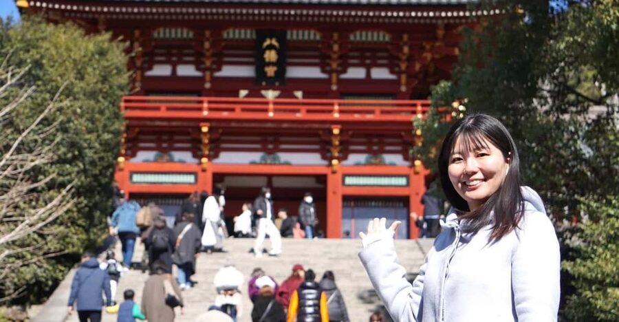 Kamakura: Half day Walking tour & Japanese sweets - Key things you get (and why it matters)