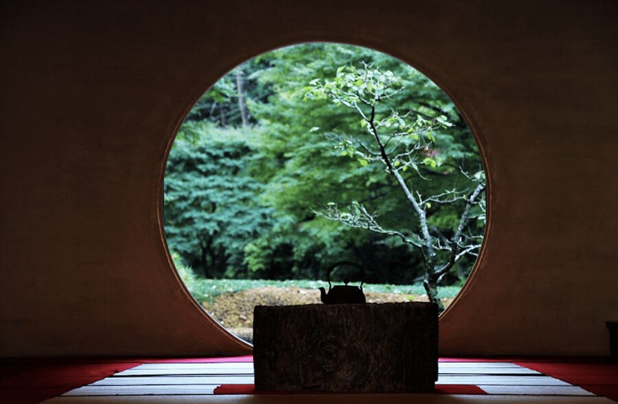 Kamakura Private Custom Tour with Local Guide - Key Things You’ll Notice on This Kamakura Private Tour