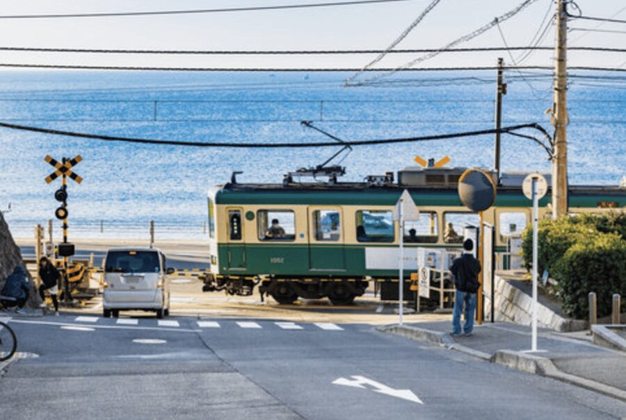 Kamakura Private Custom Tour with Local Guide - How Ken-san Turns Kamakura into a Meaningful Day