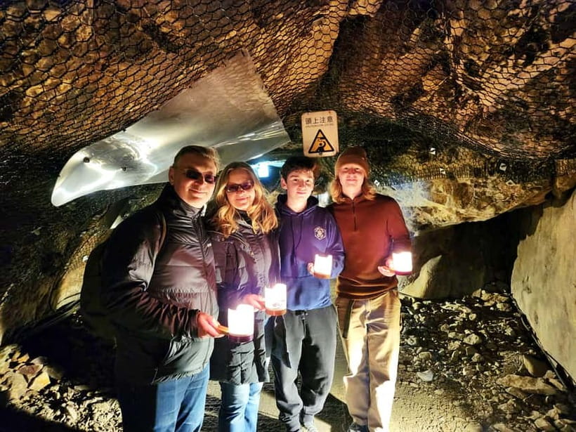 Kamakura Private & Customizable Tour - All-in-One Experience - Kamakura’s Best Move: A Private Tour You Can Actually Shape