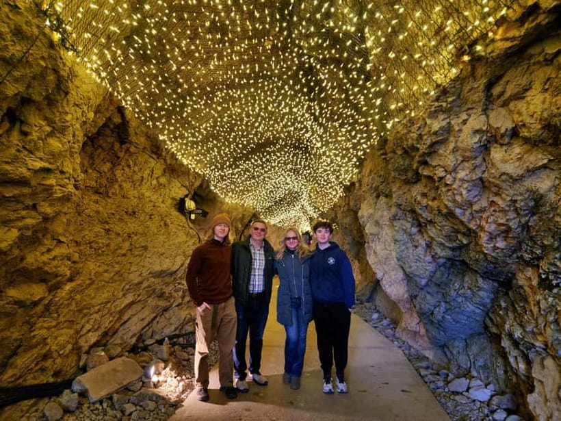 Kamakura Private & Customizable Tour - All-in-One Experience - Planning Ahead: How the Consultation Turns Into a Real Itinerary