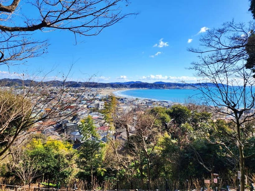 Kamakura Private & Customizable Tour - All-in-One Experience - Who Should Book This Kamakura Tour (and Who Might Skip)