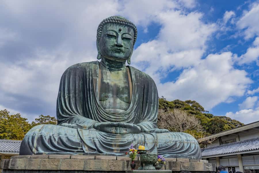 Kamakura: Walking Tour through the City of Samurai - Key highlights worth planning around