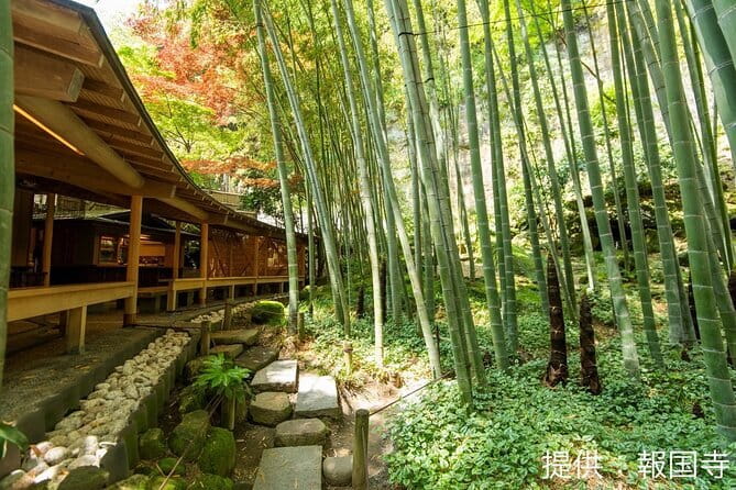 Kamkura: Private Zazen, Matcha at Bamboo Temple & Mindful Cuisine - Price and Value: Is $170 Reasonable for This Kind of Day?