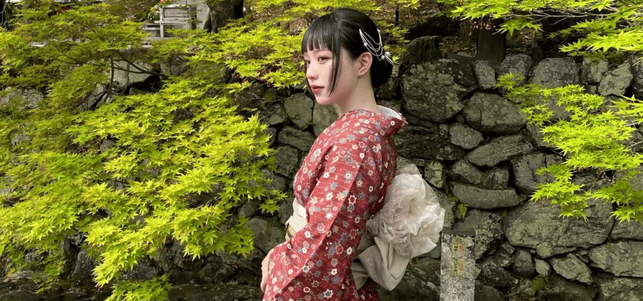 Kanagawa: Kimono Rental in Kamakura Provided by RikaWafuku - Key highlights you’ll care about