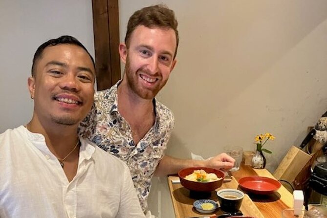 Kawagoe 6hr Private Tour with Licensed Guide (Tokyo/Kawagoe dep) - How to build your best 3–4 stop mix