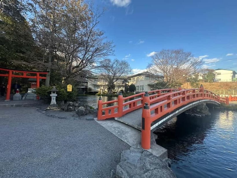 Lake Kawaguchi : Half day Private Tour with local guide - Price and Value: What You’re Really Paying For