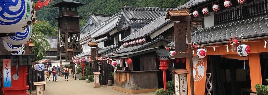 Luxury Nikko Gateway;Private Guided tour - Shinkyo Bridge: The Classic Nikko Photo Spot, Timed to Your Day