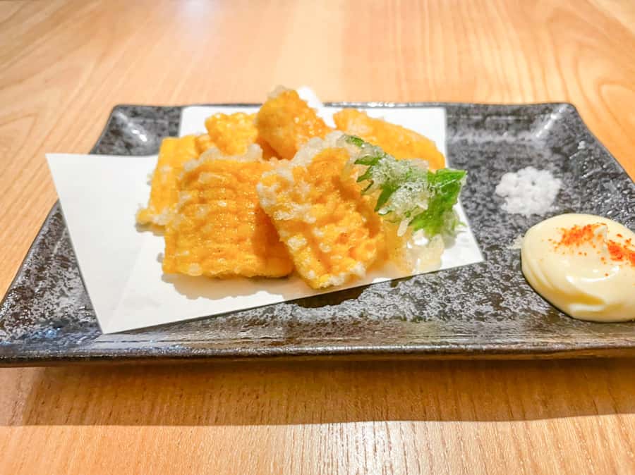 Modern Vegan Night Foodie Tour in Tokyo - Shibuya after dark: why the route matters for food culture