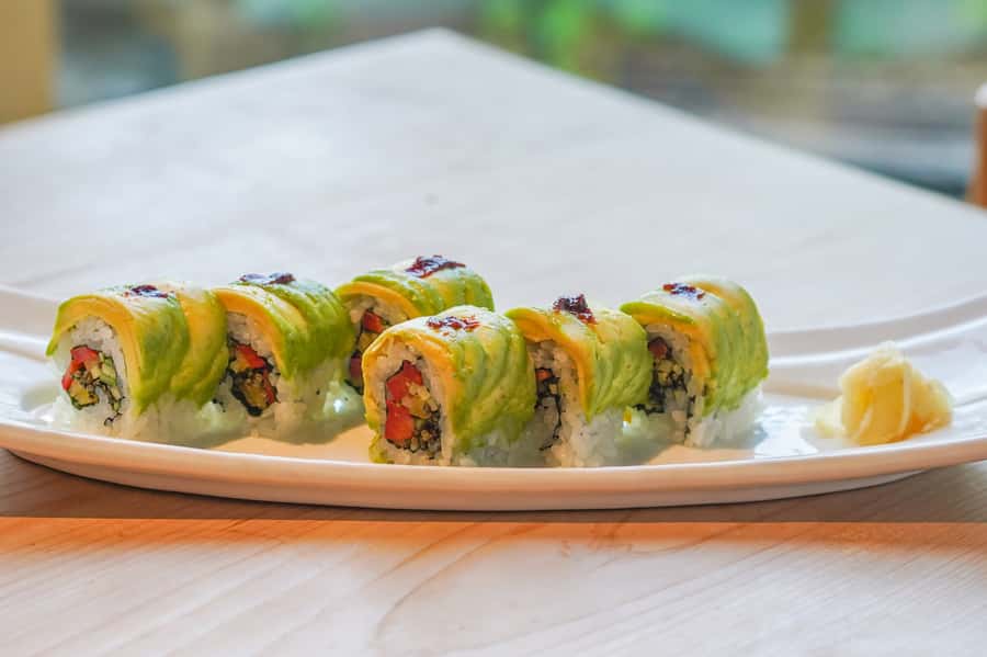 Modern Vegan Night Foodie Tour in Tokyo - Value check: is $119 a fair deal for Shibuya vegan night food?
