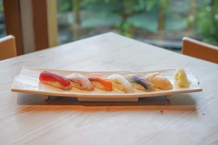 Modern Vegan Night Foodie Tour in Tokyo - FAQ