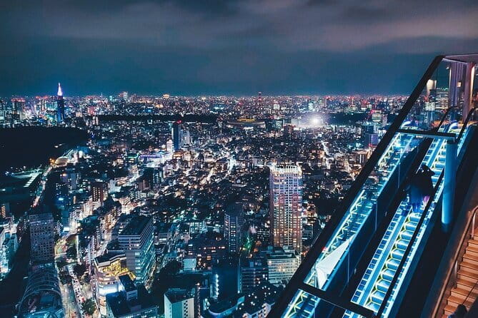 Mount Fuji and Hakone Private Tour with Pickup from Tokyo - Price and what you’re really paying for (455 USD per group up to 3)