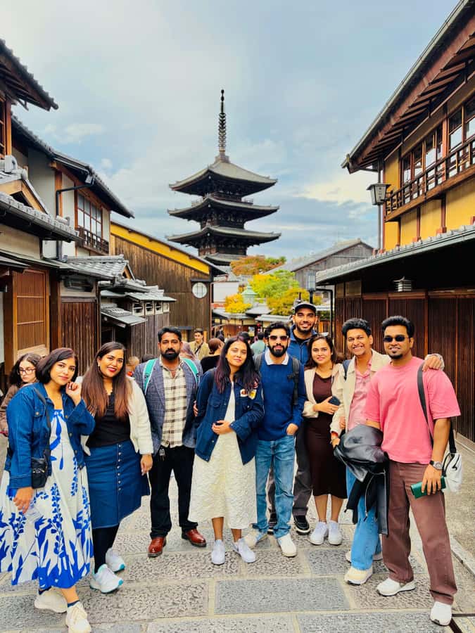 Mount Fuji Customize Private Tour with English Driver - Key things to know before you go