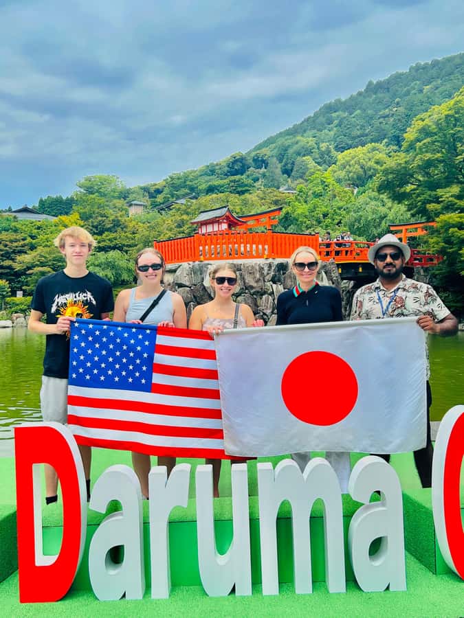 Mount Fuji Customize Private Tour with English Driver - Hakone in a Day: Lake Ashi (Pirate Ship) and Big-Lake Views