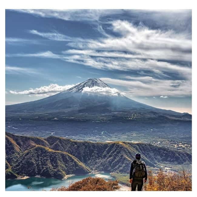 Mount Fuji Full Day Private Tour from Tokyo Full Customized - Oshino Hakkai: clear springs and a calmer kind of Japan
