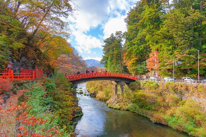 Mount Fuji & Lake Kawaguchiko Private Tour: Beyond the Ordinary - Saiko Iyashi no Sato Nenba: Old Japan That Feels Like a Postcard