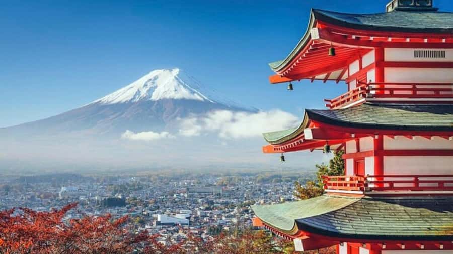 Mount Fuji Private Day Tour customized with English driver - Key Things I’d Watch For