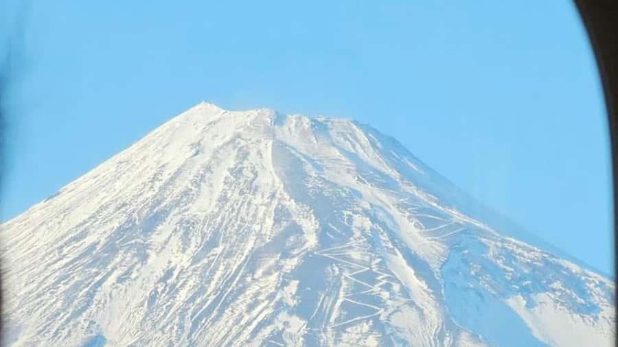 Mount Fuji Private Day Tour customized with English driver - Weather Reality: Plan for Views, Not a Single Perfect Shot