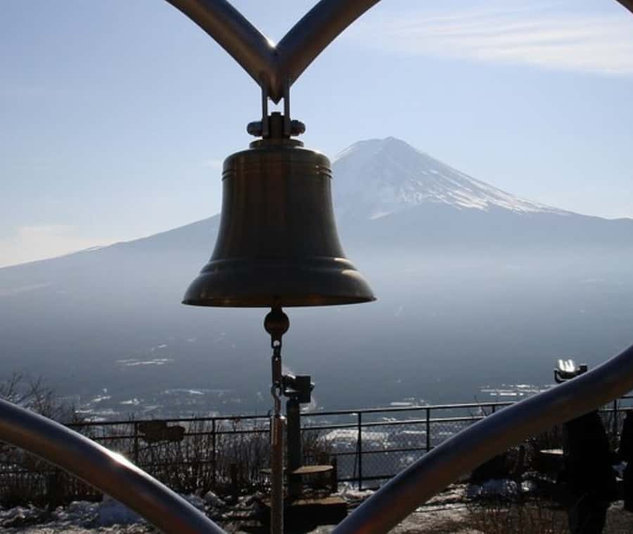 Mount Fuji Private Day Tour customized with English driver - How the 10-Hour Plan Works (and where the time goes)