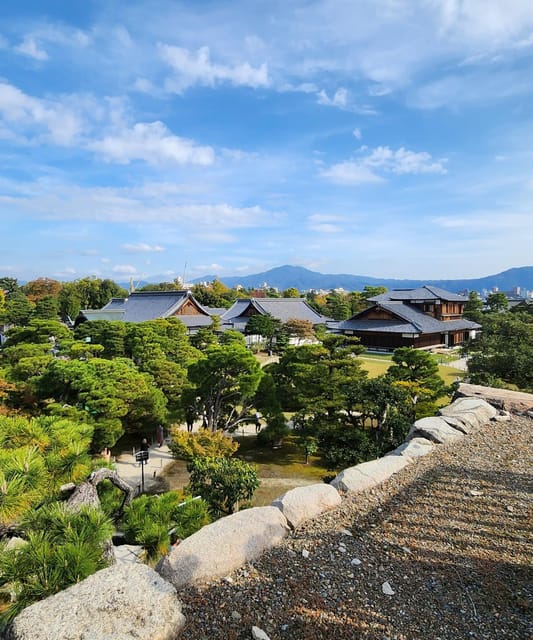 Mount Fuji Private day tour from Tokyo private & Customized - What “customizable” really means on a private tour