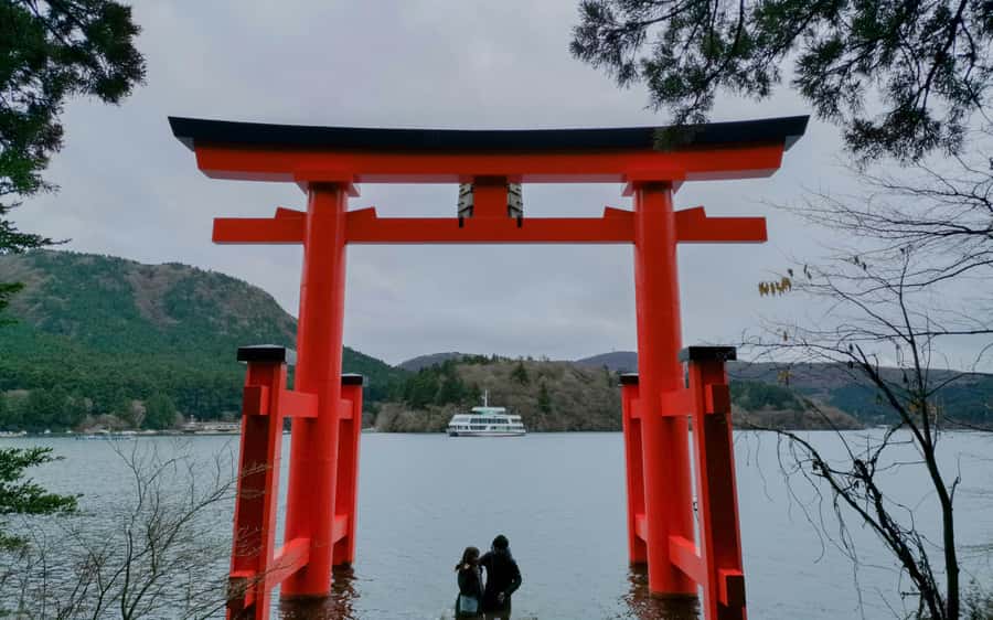Mount Fuji Private Day Trip With Customizable Itinerary - Shopping, Shrines, and Small Detours: Where Personalization Shows
