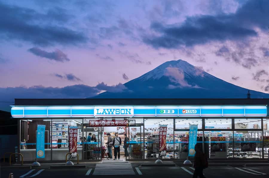Mount Fuji Private Day Trip With Customizable Itinerary - Luxury Ride, Real Flex: How the Tour Adapts Without Breaking Your Day