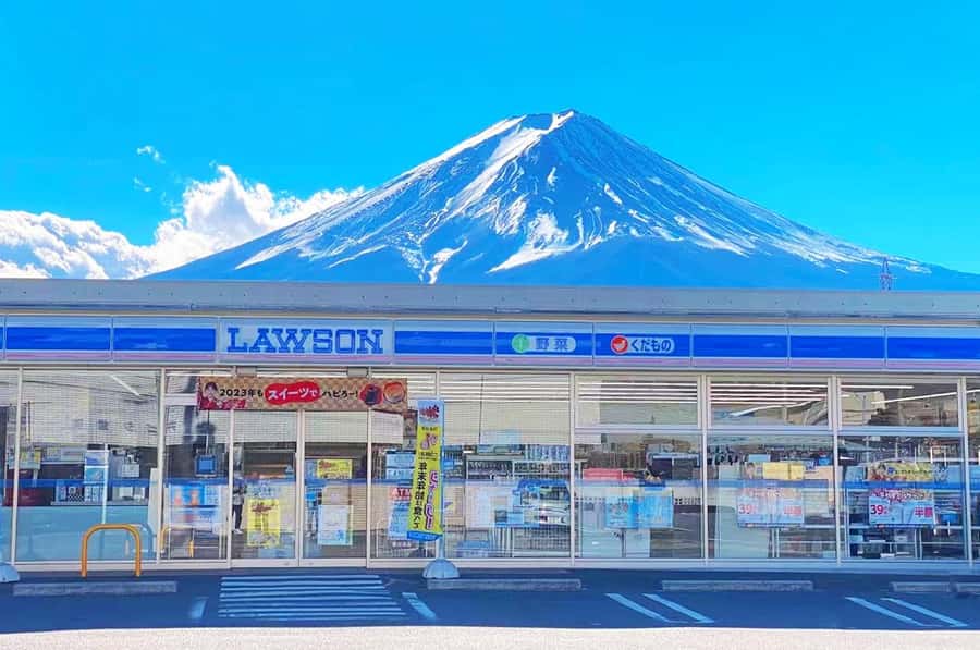 Mt. Fuji 6 Attractions Tour: Lake Kawaguchi, Oshino Hakkai - Key Points You’ll Actually Care About