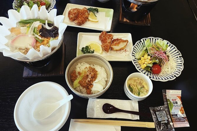 Mt. Fuji and Hakone Day Trip From Tokyo with Bullet Train Option - Time and pacing: how the day feels, and where it can tighten up