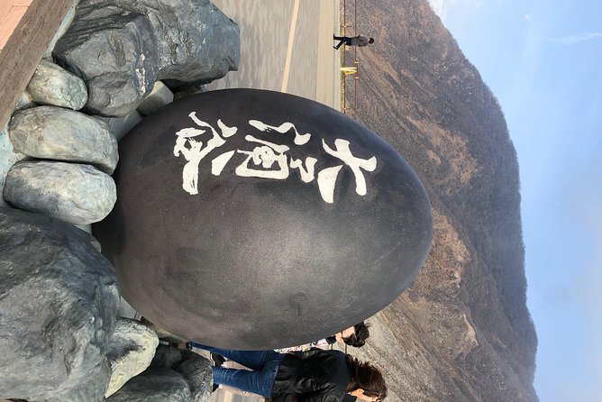 Mt. Fuji and Hakone Private Sightseeing from Tokyo “ENGLISH” - Timing reality check: traffic, crowds, and why some days feel tight