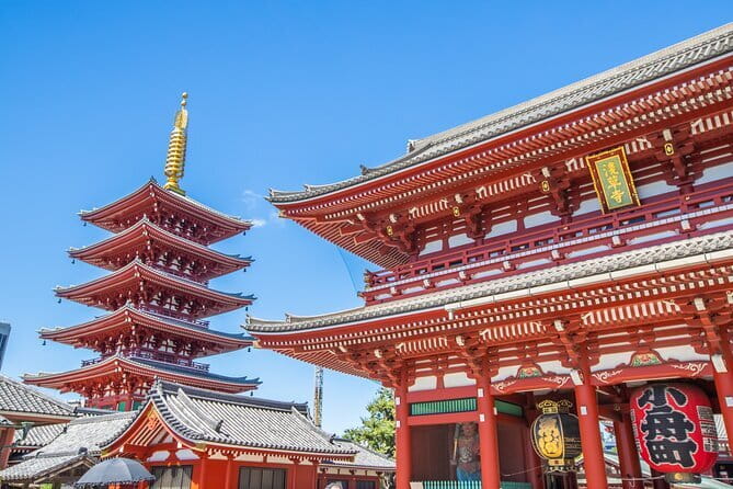 Mt. Fuji and Lake Kawaguchi Scenic 1-Day Bus Tour From Tokyo - Weather, Traffic, and Why Your Best Photo Isn’t Always the Planned One