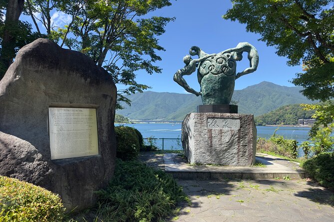 Mt. Fuji, Cherry Blossom & Shiba Sakura Pvt. Day Tour - Morning Start Times and Weather Reality: how to think like a planner