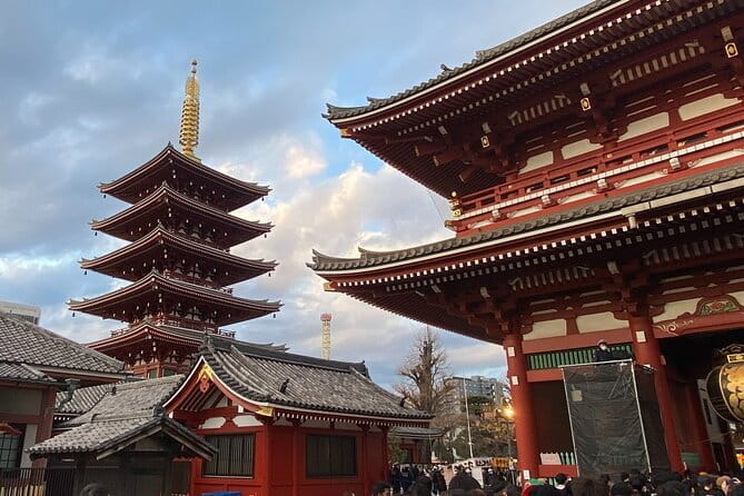Mt fuji & Hakone customizable day tour w/ English speaking driver - Hakone Owakudani: sulfur steam and volcanic theater