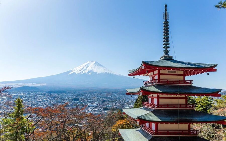 Mt Fuji : Private 10-Hour Luxury Tour by Exclusive Car - Price and Value: When $529 per Group Makes Sense